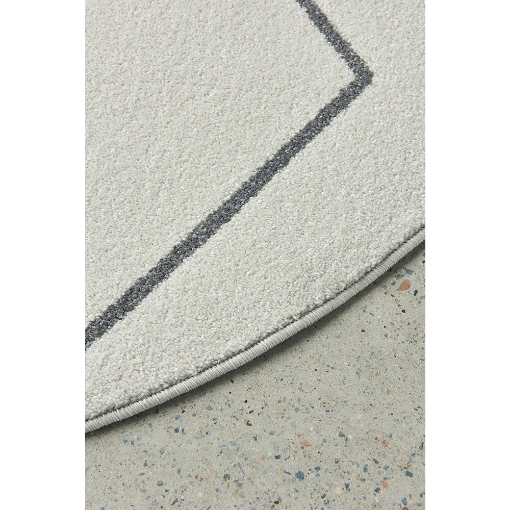 200x200cm